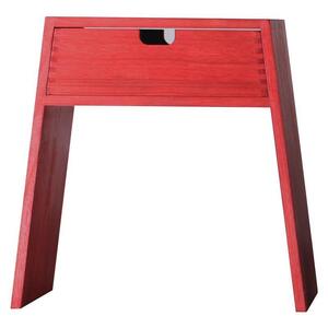 【PRIMO スタッキングスツール シュイロL】★腕利きの職人が仕上げたマットな高級感のある色彩と色褪せにくいセラウッド塗装 便利な収納付きで軽くて丈夫な実用性も兼ね備えたスツール