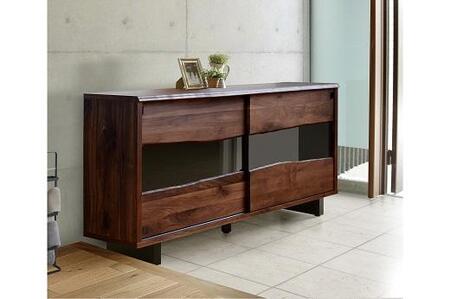 大地 170 シューズボックス　WN