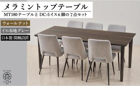 yMTe[uz~gbv180e[uEH[ibg^4{rDC-5CXzO[6r7_Zbg