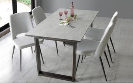 150~gbve[uy4REGVFzCgz