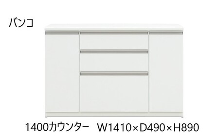 oR140JE^[yzCgz