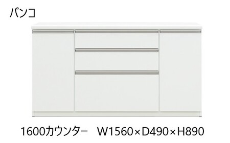 oR156JE^[yzCgz