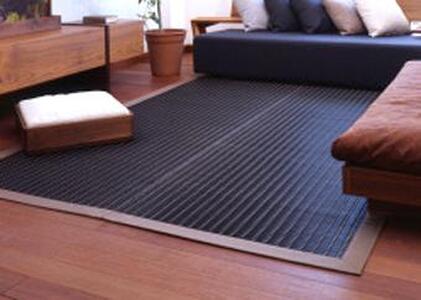 |D O  ubN 190×250cm