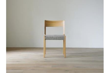 CARAMELLA Side Chair マゴンザ