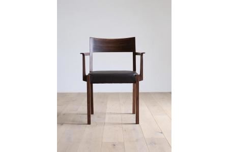 CARAMELLA Arm Chair グラート