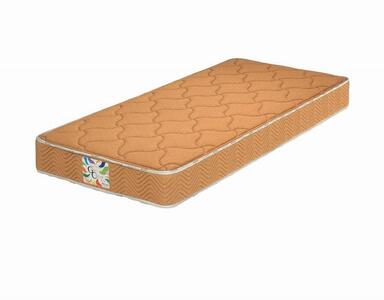 シングルマットレス グランコローレボンネル【モカブラウン】国産