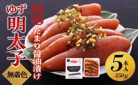 yszn ܂ݖЂ F 䂸q5{(350g) |  hqq ߂񂽂 ߂񂽂 5{ 350g Ⓚ  ͂ ͂ CN   lC 