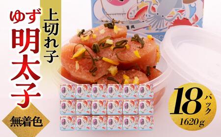 yszF 䂸q ؂q 18pbN(1620g) | ؂q ؎q  hqq ߂񂽂 ߂񂽂 18pbN 1620g p Ⓚ  ͂ ͂ CN   lC 