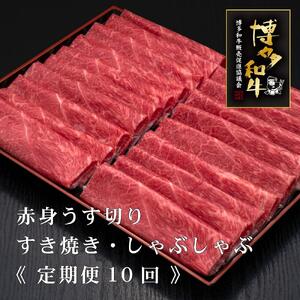 (S10)yA5`4zaԐg؂ 1kg