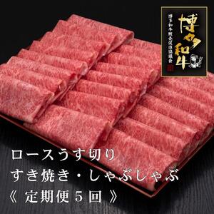 (S5)yA5`4za[X؂ 1kg