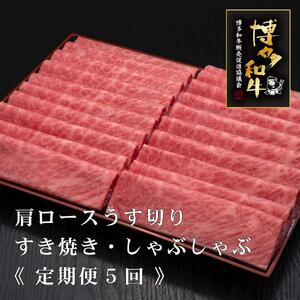 (S5)yA5`4za[X؂ 1kg