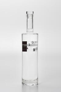 クラフトジン 700ml×1本[#3022SAMANI] | ジン ジン ジン ジン ジン