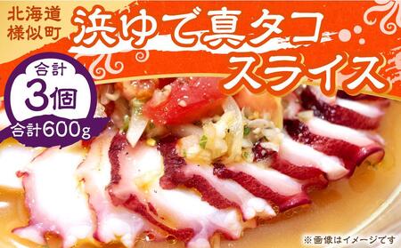 lŐ^^R XCX 200g 3i^R)