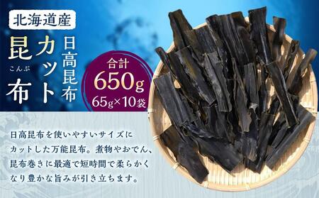 Jbgz10 (65g×10)@yJlIhہz b z z z z z