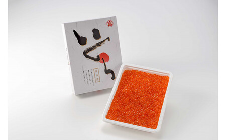 �y�ەx���Y�z�k�C���Y �ݖ�������(���ݖ��d����) 300��