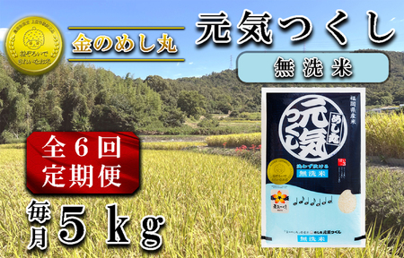 CE-085_yւUzߘaVNāqār@̂߂یC 5Kgi1܁j×U