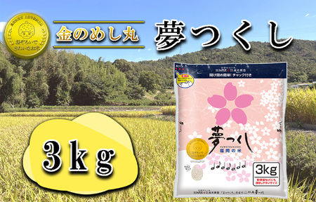 CE-102_ߘaVNā@̂߂ۖ RKgiP܁j