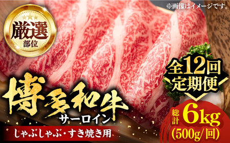 yS12ցzyIʁza T[C Ԃ Ă p 500sLOstyMEAT PLUSz ؓ  [VBB066]