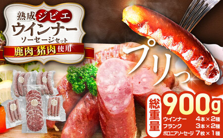 H꒼ E Nx (nWrG) HiZbg sLOstyLOWrGZ^[z T~ H ECi[ EBi[ \[Z[W VN WrG [VAM011]