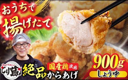 Ƃ葠炠 傤 900g yLOszyƂ葠z { { g ٓ  [VDT001]