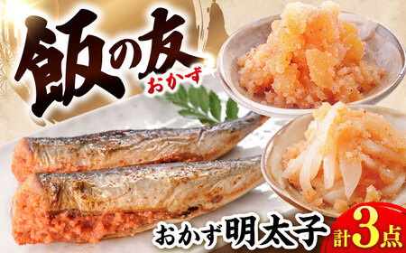 q@CZbgiqA̎qqA킵qj  sLOsty Cz [VEC003]