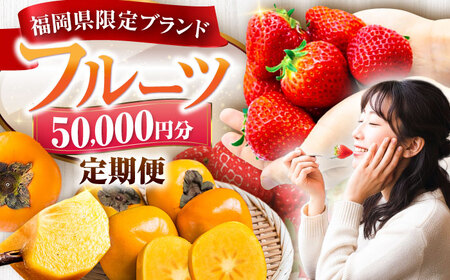 yS3ցzt[c 5~R[X (܂2큕`) sLOstyLOsցz[VZZ015]