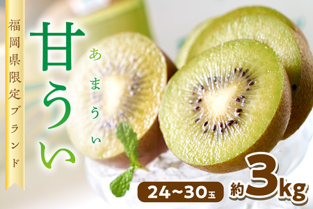 !uhLECuÂ(܂)v3kg(24-30)y011-0070z