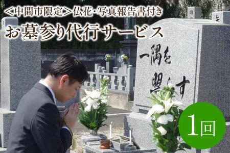 Ԏs聄QsT[rX(1)ԁEʐ^񍐏ty025-0001z
