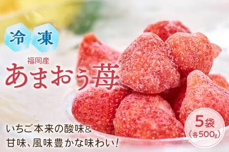 {̎_&ÖALȖ킢!Y܂(Ⓚ)500g×5܁y011-0040zC`S  t[c Ⓚ 