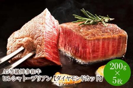 A5aqVg[uAy_ChJbgzy036-0001z