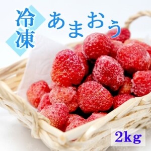  ؂̂ {̂̂܂ Ⓚ ܂ 2kg (500g×4P) C`S  ʕ fU[g zsFE