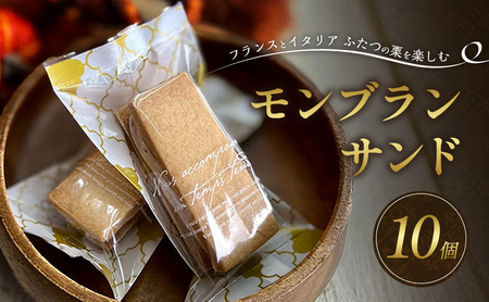 َq SsYiFَq S uTh 10 َq