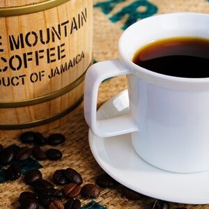 R[q[  Morrow g̃oXh u[}Ee yz2 e200g 