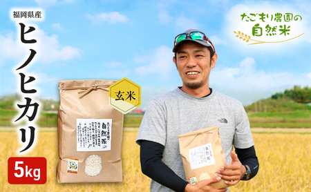  ߘa7NY _̎R qmqJ  5kg 