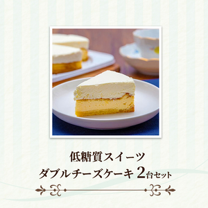 `[YP[L _u`[YP[L 2 Zbg P[L