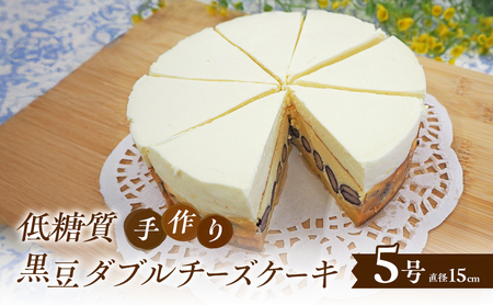 yᓜz荕_u`[YP[L P[L `[Y XC[c fU[g َq َq  哤