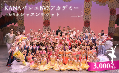 �`�P�b�g KANA�o���GBVS�A�J�f�~�[ ���k���� ���b�X���`�P�b�g 3,000�~��