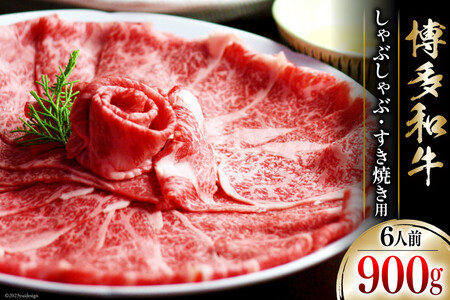 a XCX 6lO (UugE[X) [xltBX  }s 21760839]