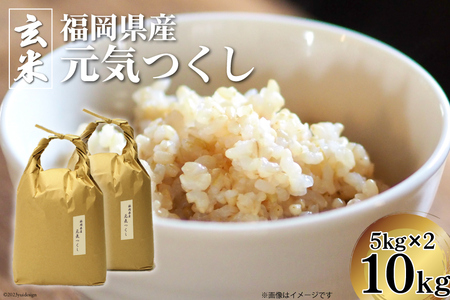 �� �ߘa7�N ���C���� ���� 5kg × 2�� �v 10kg [�x�l�t�B�X ������ �}����s 21760853]