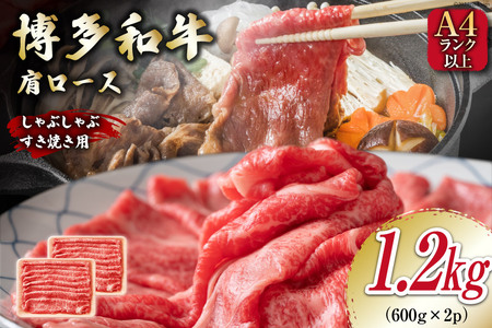  yA4`A5z a [X 1.2kgi600g×2Pj ԂĂp [MEAT PLUS  }s 21761019]