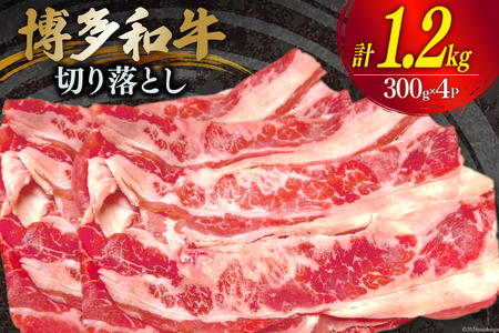   a ؂藎Ƃ 300g×4pbN [  }s 21760779]