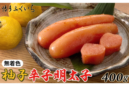 q F 䂸 hqq 400g  [ӂ  }s 21760808] ߂񂽂 ߂񂽂  ܂ т̂