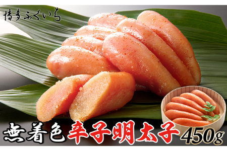 F hqq 450g  [ӂ  }s 21760811] hq q ߂񂽂