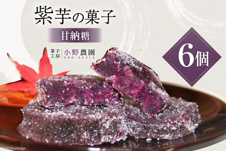 ystz aَq ̊Ô[ 6 [َqH[ _  }s 21760727]