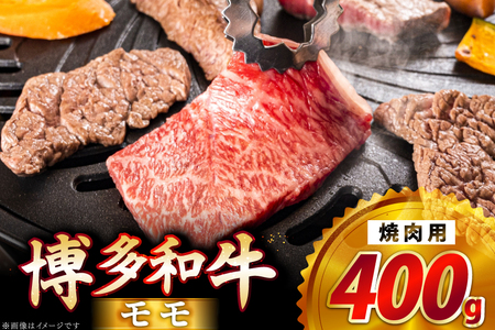  a  ēp 400g [JAS_~[gt[Y  }s 21761314]