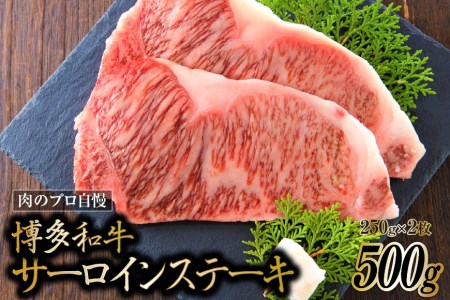 a A4ȏ T[CXe[L 250g×2 [MEAT PLUS  }s 21761002]  a  јa Ⓚ