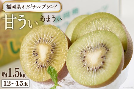 yԌ蔭z̃uh Y LECIÎ_ςIÂiLECj1.5kg 12`15 [썑t[c  }s 21760126]