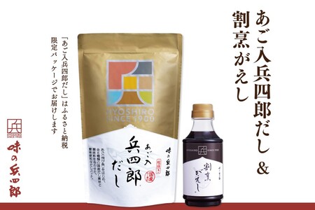 y̕lYzlY(9g×30)×1EB310ml×1Zbg / ̕lY /  }s