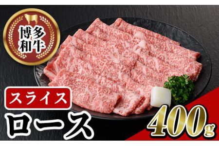 a [XXCX(400g) јa Y Xe[L Ă Ԃԁzsyksg0455zyJAS_~[gt[Yz