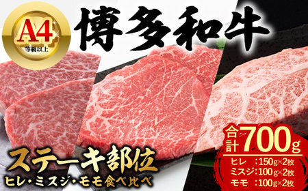 a Xe[LʐHה3 (v700gEq150g×2A~XW100g×2A100g×2)  Xe[L q ~XW  tB a Y tB ʌ  A4 zsyksg